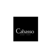 Cabasso lighting LTD. logo, Cabasso lighting LTD. contact details