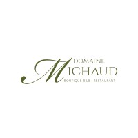 Domaine Michaud logo, Domaine Michaud contact details