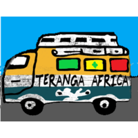 Teranga Africa, LLC logo, Teranga Africa, LLC contact details