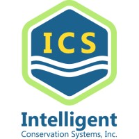 Intelligent Conservation Systems, Inc logo, Intelligent Conservation Systems, Inc contact details