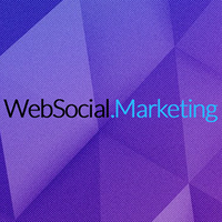 WebSocial.Marketing logo, WebSocial.Marketing contact details