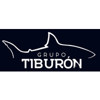 Grupo Tiburón logo, Grupo Tiburón contact details