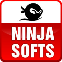 Ninja Softs (Private) Limited logo, Ninja Softs (Private) Limited contact details