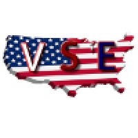 Veteran Signs & Electric logo, Veteran Signs & Electric contact details