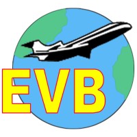 Everbest Overseas Employment Agency logo, Everbest Overseas Employment Agency contact details