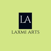 Laxmi Arts logo, Laxmi Arts contact details