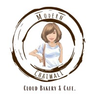 Modern Chaiwali (Cloud Bakery & Cafe) logo, Modern Chaiwali (Cloud Bakery & Cafe) contact details