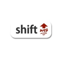 Shiftweb logo, Shiftweb contact details