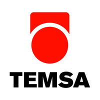 TEMSA Metallurgical Group logo, TEMSA Metallurgical Group contact details