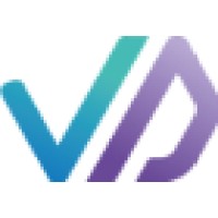 vdistri solutions logo, vdistri solutions contact details