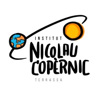 Institut Nicolau Copèrnic logo, Institut Nicolau Copèrnic contact details