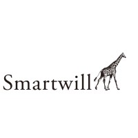 Smartwill Inc. logo, Smartwill Inc. contact details