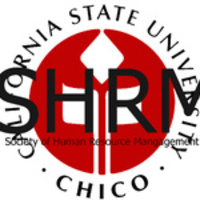 Society for Human Resources Management CSU, Chico Student Chapter logo, Society for Human Resources Management CSU, Chico Student Chapter contact details