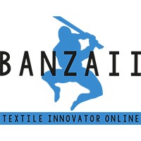 Banzaii logo, Banzaii contact details