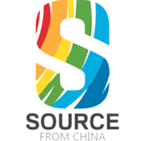 Source From China logo, Source From China contact details