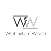 Whittingham Wealth & Associates logo, Whittingham Wealth & Associates contact details