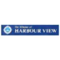 Harbour View Suffolk logo, Harbour View Suffolk contact details