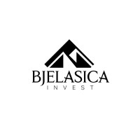 Bjelasica Invest logo, Bjelasica Invest contact details