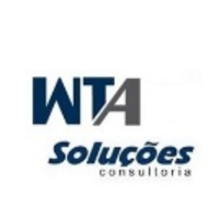 WTA SOLUÇÕES - 21 3165 3633 - CRC PETROBRÁS logo, WTA SOLUÇÕES - 21 3165 3633 - CRC PETROBRÁS contact details