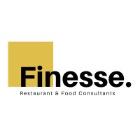 Finesse Restaurant & Food Consultants logo, Finesse Restaurant & Food Consultants contact details