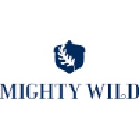 Mighty Wild logo, Mighty Wild contact details