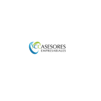 CC Asesores Empresariales S.A.C. logo, CC Asesores Empresariales S.A.C. contact details