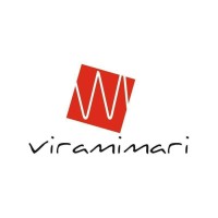 Vira Mimari Ürünler logo, Vira Mimari Ürünler contact details