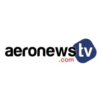 aeronewstv logo, aeronewstv contact details