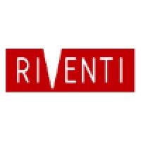 Riventi logo, Riventi contact details