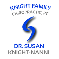 Knight Family Chiropractic, PC logo, Knight Family Chiropractic, PC contact details