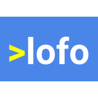 Folo Lofo logo, Folo Lofo contact details