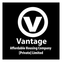 Vantage Affordable Housing Company logo, Vantage Affordable Housing Company contact details