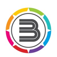 The B2B Events logo, The B2B Events contact details