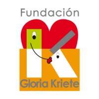 Fundacion Gloria de Kriete logo, Fundacion Gloria de Kriete contact details