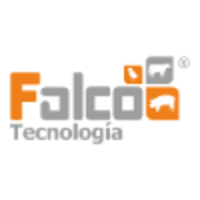 Falco Tecnologia S.A.S logo, Falco Tecnologia S.A.S contact details