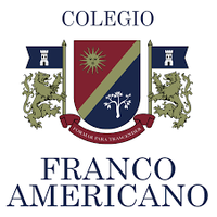 Colegio Franco Americano logo, Colegio Franco Americano contact details