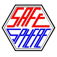 Safesphere Australia logo, Safesphere Australia contact details