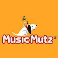 Music Mutz logo, Music Mutz contact details