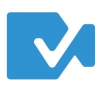 visiotalk logo, visiotalk contact details