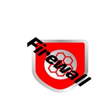 Firewall Pest Solutions logo, Firewall Pest Solutions contact details