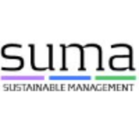 suma.dk logo, suma.dk contact details