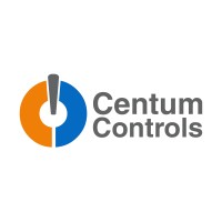 CENTUM CONTROLS PRIVATE LIMITED logo, CENTUM CONTROLS PRIVATE LIMITED contact details