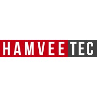 Hamvee Tec logo, Hamvee Tec contact details