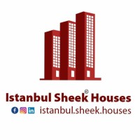 Istanbul Sheek Houses logo, Istanbul Sheek Houses contact details