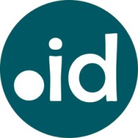 Dot.ID دوت اي دي logo, Dot.ID دوت اي دي contact details