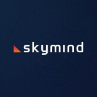 Skymind (Thailand) Co., Ltd. logo, Skymind (Thailand) Co., Ltd. contact details