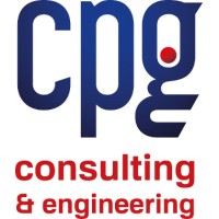 CPG_Consulting logo, CPG_Consulting contact details