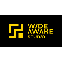 Wideawake Studio logo, Wideawake Studio contact details