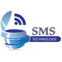 SMS TECHNOLOGY SENEGAL logo, SMS TECHNOLOGY SENEGAL contact details