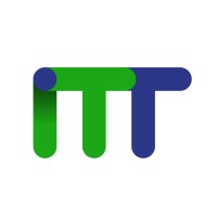 IT-TALENT Headhunter SENIOR IT logo, IT-TALENT Headhunter SENIOR IT contact details